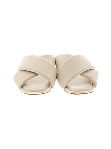Caslon Sandals (view 2)