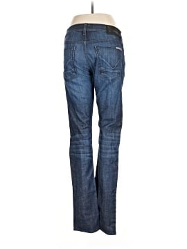 Hudson Jeans Jeans (view 2)