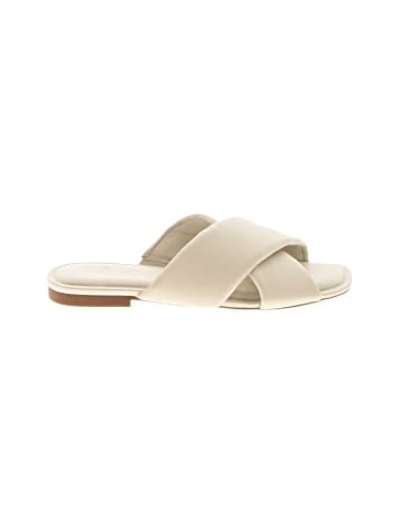Caslon Sandals (view 1)