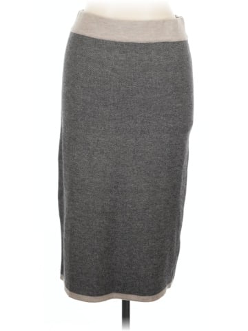 Sisters Casual Skirt (view 1)