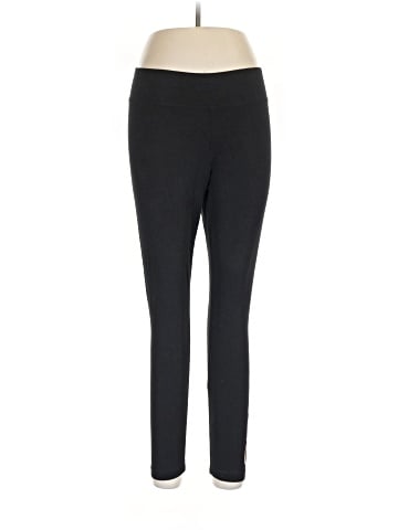 FILA Active Pants (view 1)