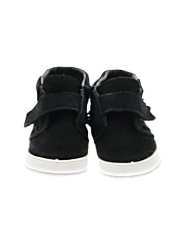 Vans Booties (view 2)