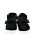Vans Black Booties Size 4 (baby) - photo 2