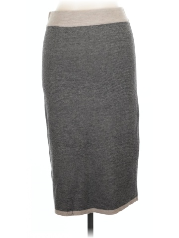 Sisters Casual Skirt (view 2)