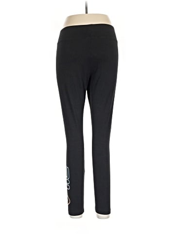 FILA Active Pants (view 2)