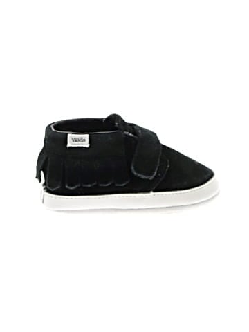 Vans Booties (view 1)