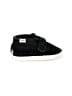 Vans Black Booties Size 4 (baby) - photo 1