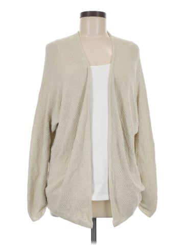 Be Cool Cardigan (view 1)