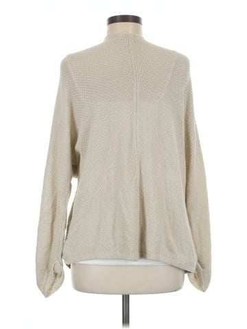 Be Cool Cardigan (view 2)