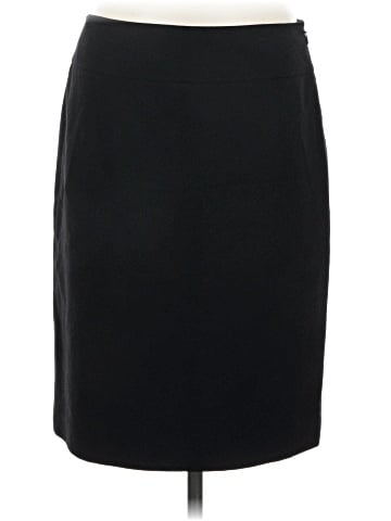 Tahari Formal Skirt (view 1)