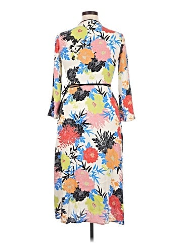 Topshop Casual Dress (view 2)