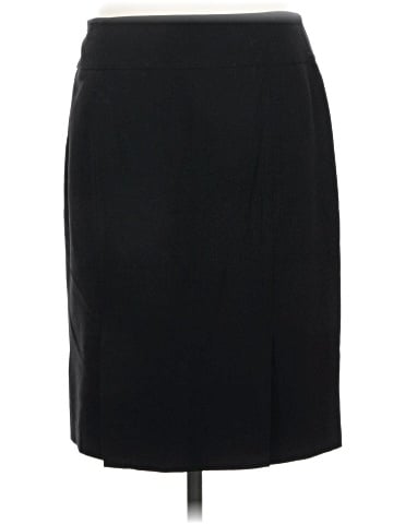 Tahari Formal Skirt (view 2)