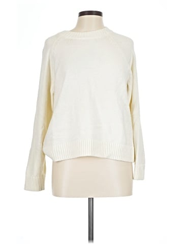 Gap Turtleneck Sweater (view 1)