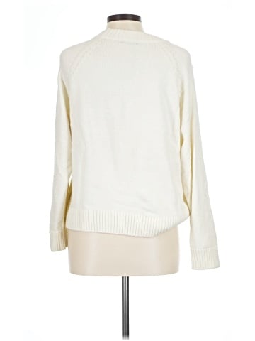 Gap Turtleneck Sweater (view 2)