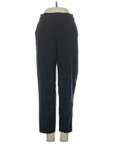 Uniqlo Dress Pants (view 1)