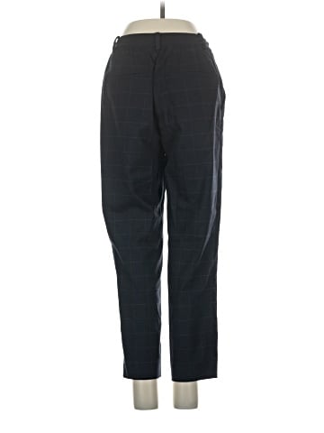 Uniqlo Dress Pants (view 2)