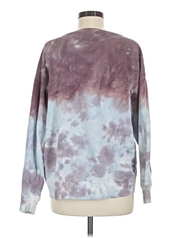 CALVIN KLEIN JEANS Pullover Sweater (view 2)