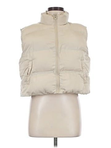 Thread & Supply Vest (view 1)