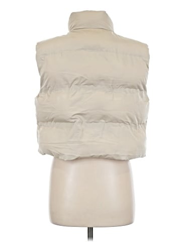 Thread & Supply Vest (view 2)