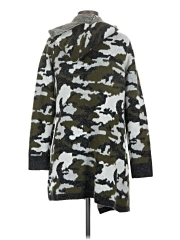 Cyrus Cardigan (view 2)
