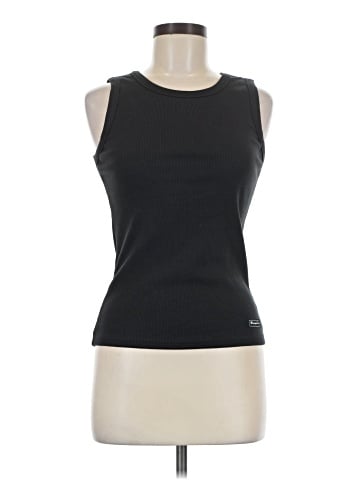 Champion Sleeveless T-Shirt (view 1)