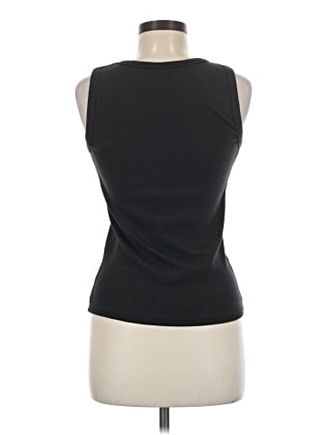 Champion Sleeveless T-Shirt (view 2)