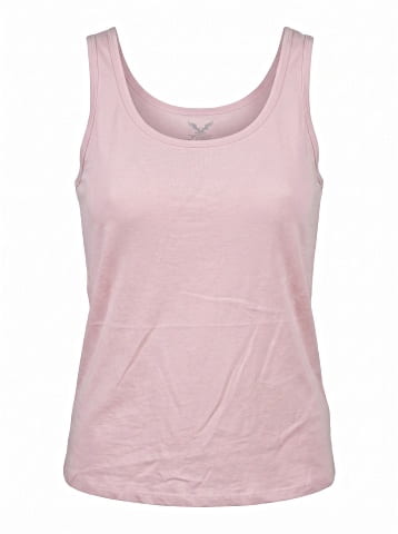 Faded Glory Tank Top (view 1)