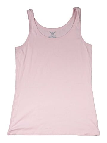 Faded Glory Tank Top (view 2)