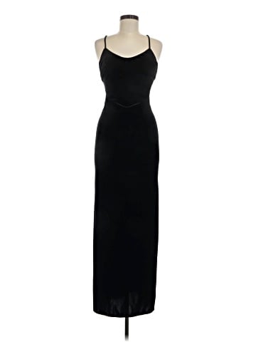 Reggio Cocktail Dress (view 1)