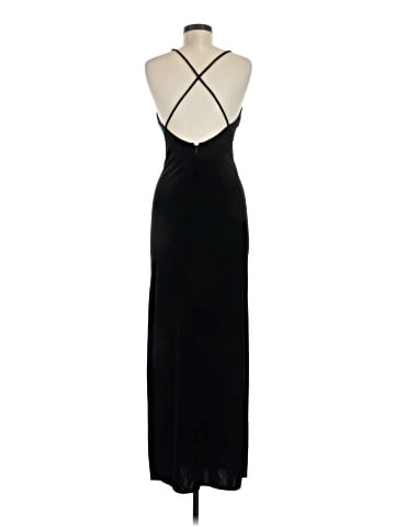 Reggio Cocktail Dress (view 2)