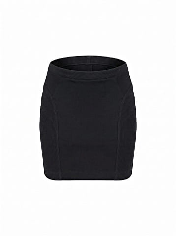 Madewell Casual Skirt (view 1)