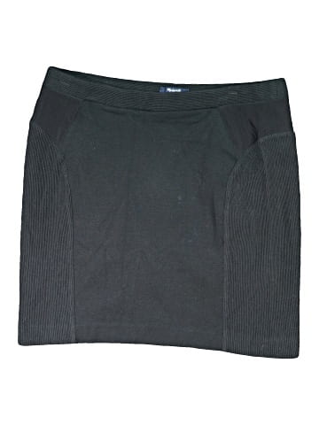 Madewell Casual Skirt (view 2)