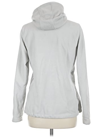 New Balance Jacket (view 2)