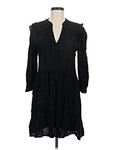 Amadi Casual Dress (view 1)