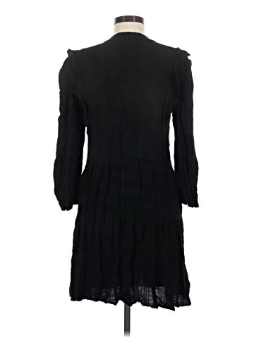 Amadi Casual Dress (view 2)