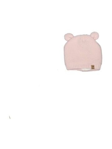 Rugged Bear Beanie (view 1)