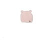 Rugged Bear 100% Polyester Pink Beanie 3-6 MO / 6 MO - photo 1