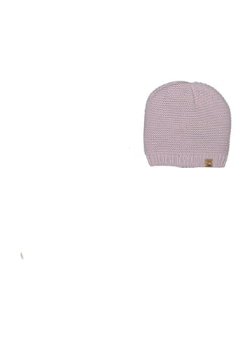 Rugged Bear Beanie (view 1)
