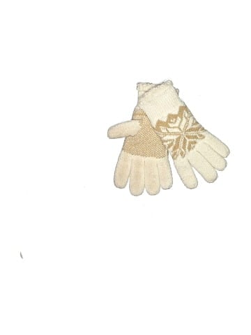 all in motion Gloves (view 1)