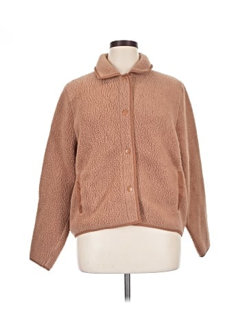 J.Crew Cardigan (view 1)
