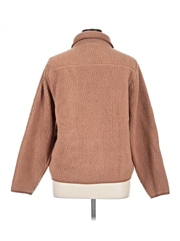 J.Crew Cardigan (view 2)