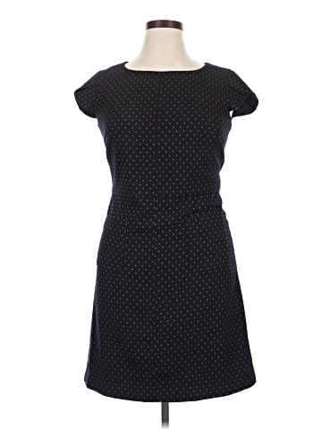 Next Casual Dress (view 1)