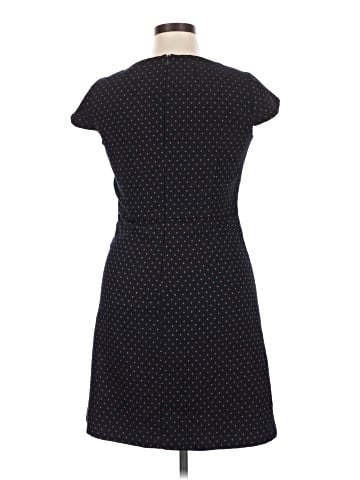 Next Casual Dress (view 2)
