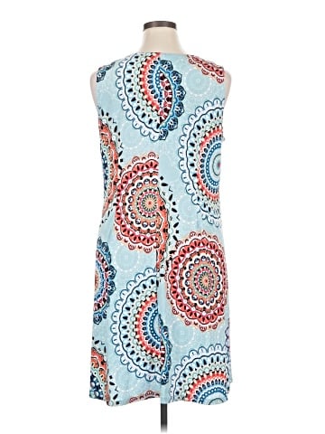 Robbie Bee Casual Dress (view 2)
