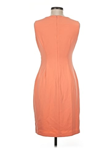 Calvin Klein Cocktail Dress (view 2)