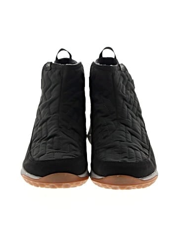 Chaco Ankle Boots (view 2)