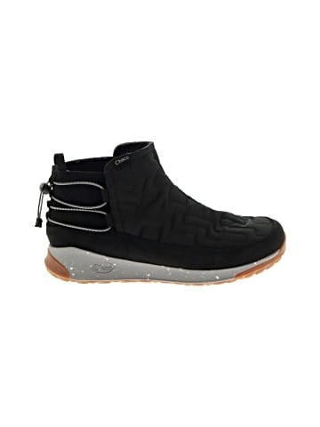 Chaco Ankle Boots (view 1)