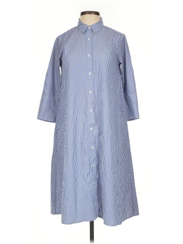 Uniqlo Casual Dress (view 1)