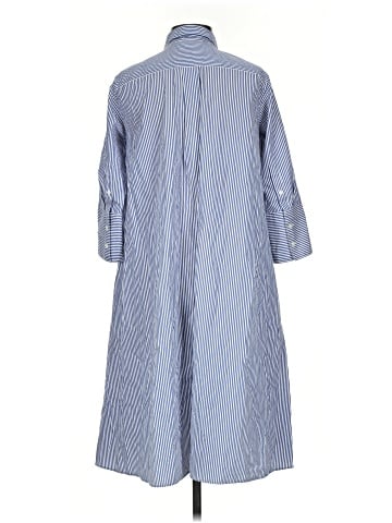 Uniqlo Casual Dress (view 2)