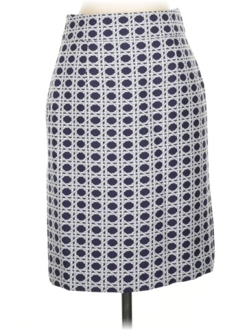 Banana Republic Formal Skirt (view 1)